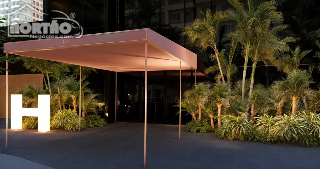 Casa, 1 quarto, 78 m² - Foto 3