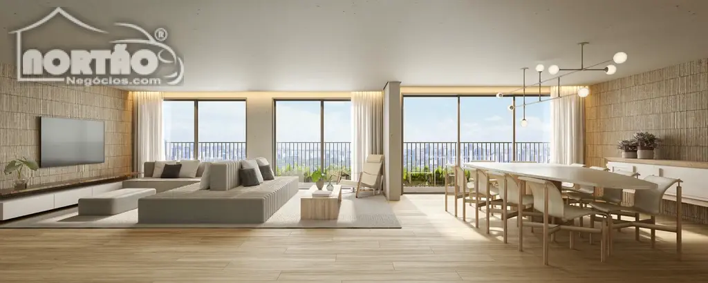 Casa, 2 quartos, 64 m² - Foto 7