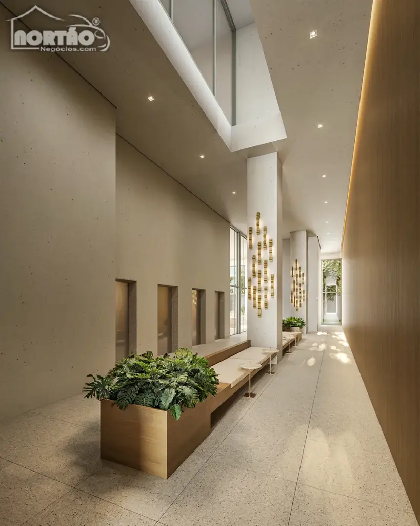 Casa, 2 quartos, 103 m² - Foto 4