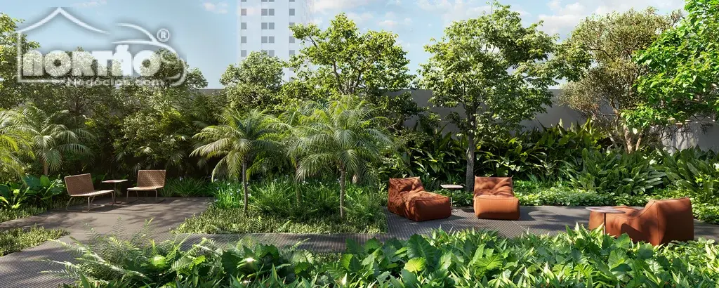 Casa, 2 quartos, 103 m² - Foto 5