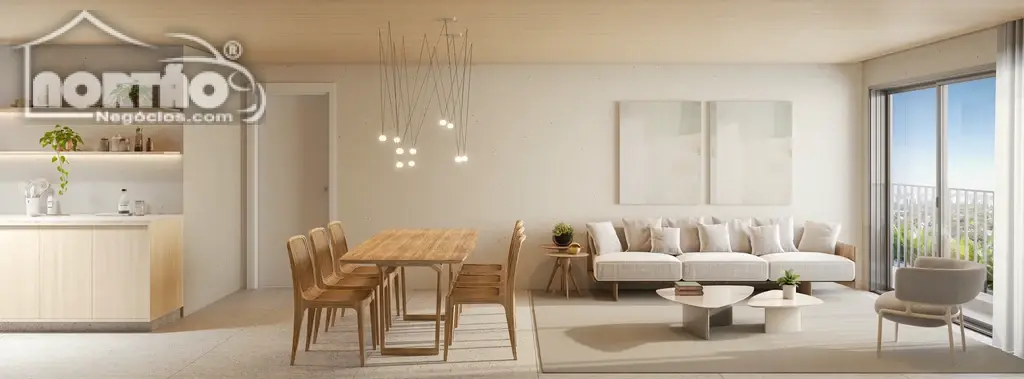 Casa, 2 quartos, 103 m² - Foto 9