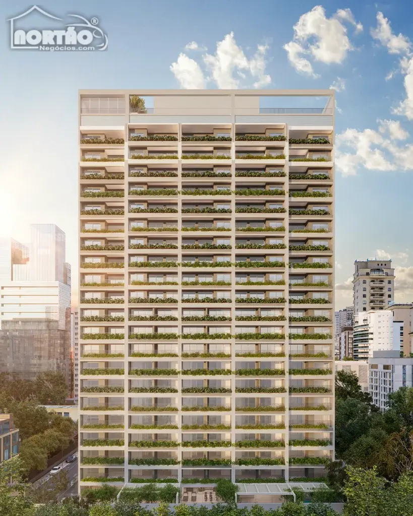 Casa, 2 quartos, 103 m² - Foto 1