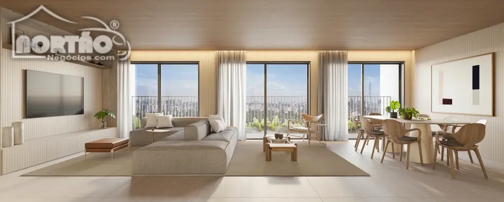 Casa, 2 quartos, 103 m² - Foto 6
