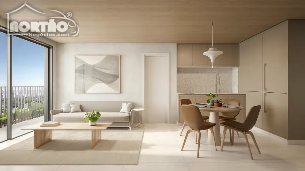 Casa, 2 quartos, 103 m² - Foto 10