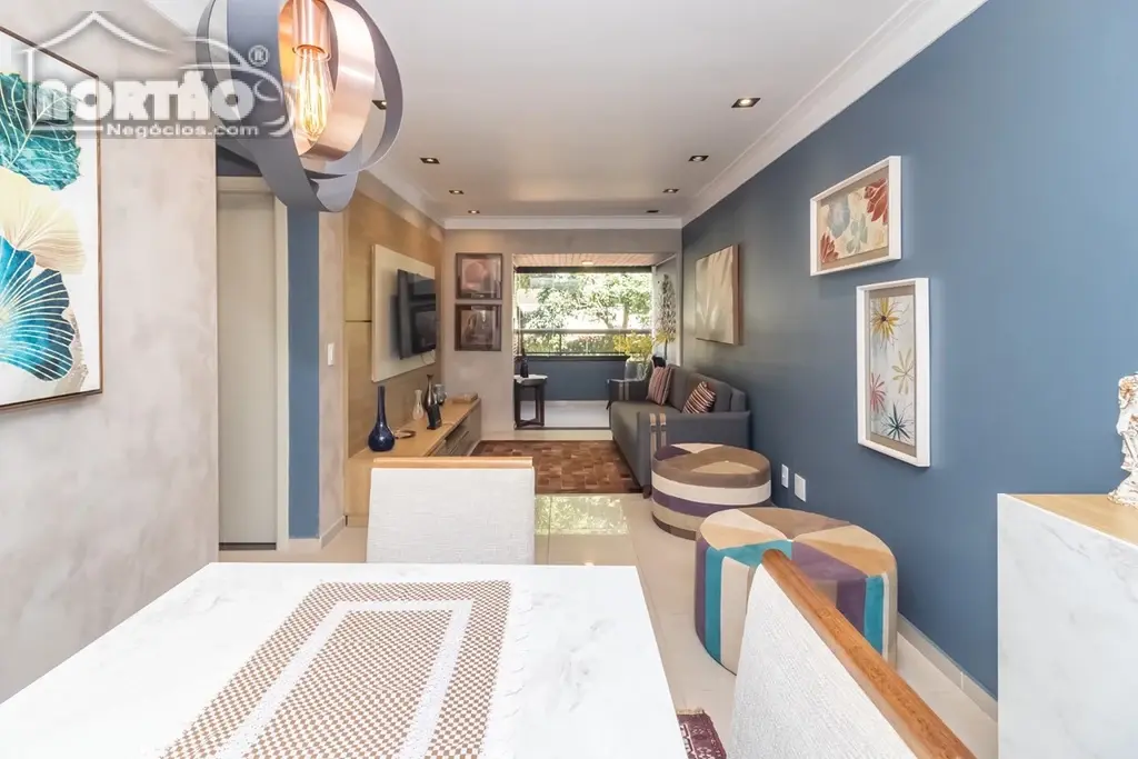 Casa, 2 quartos, 71 m² - Foto 1