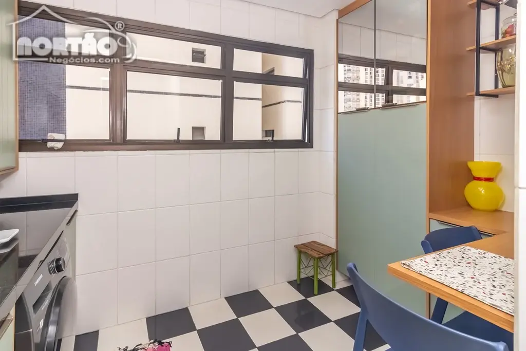 Casa, 2 quartos, 71 m² - Foto 2