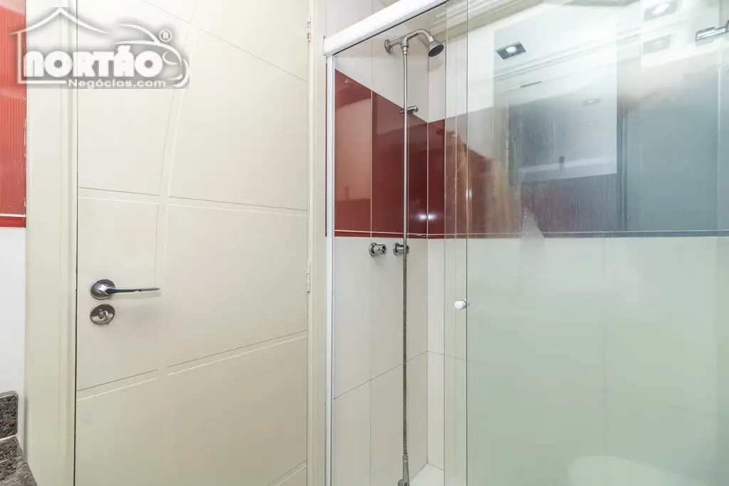 Casa, 2 quartos, 71 m² - Foto 3