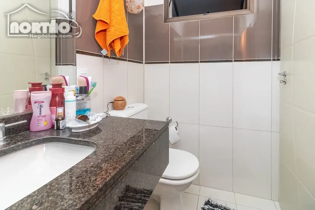 Casa, 2 quartos, 71 m² - Foto 4