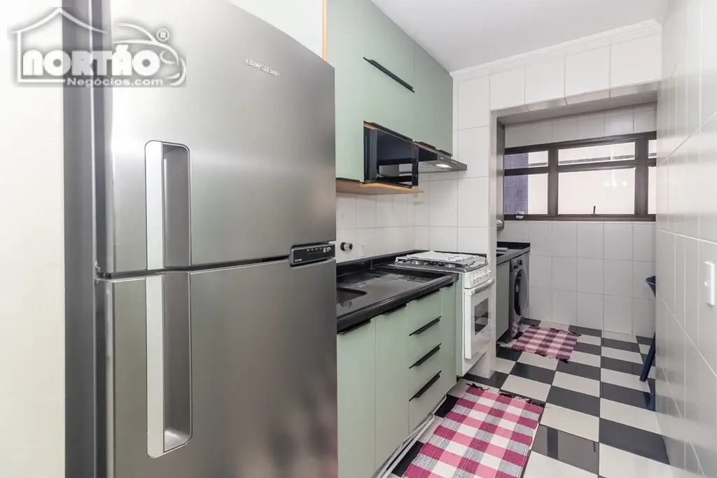 Casa, 2 quartos, 71 m² - Foto 5