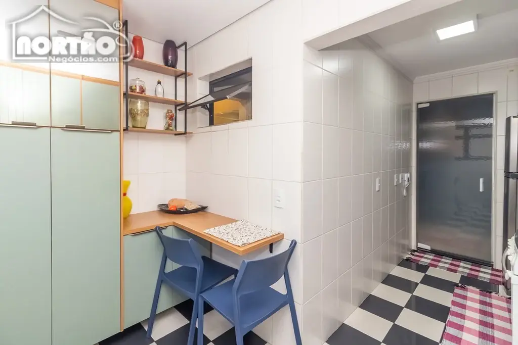 Casa, 2 quartos, 71 m² - Foto 6