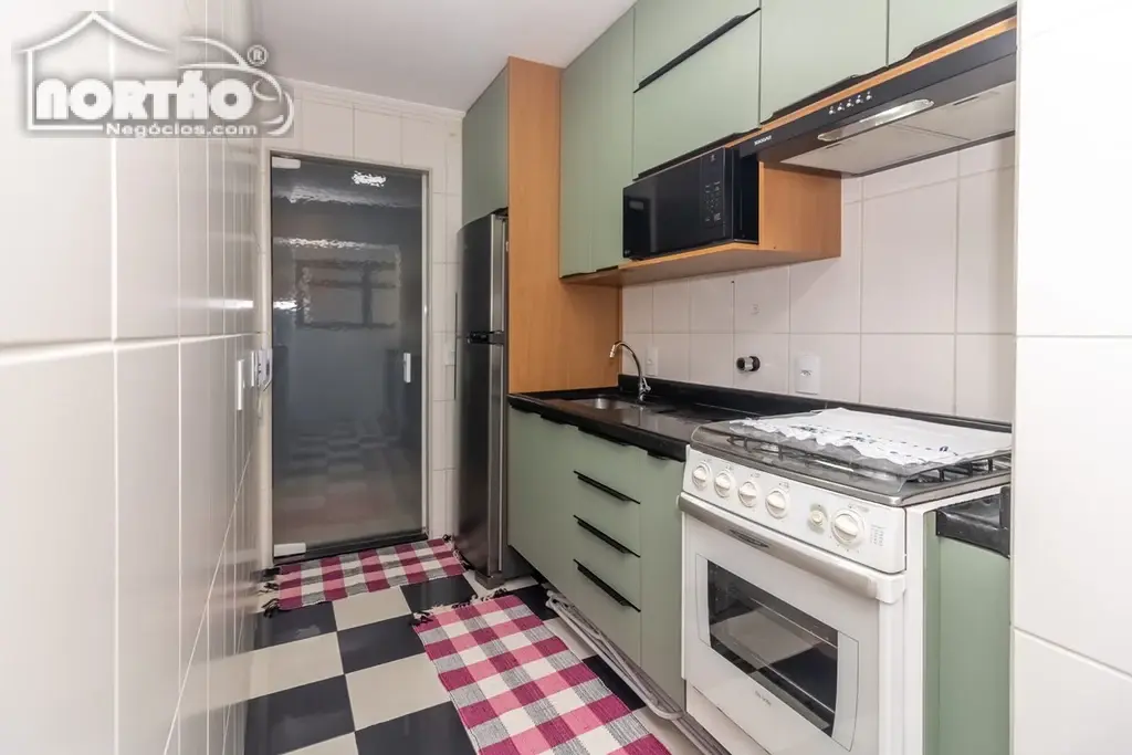 Casa, 2 quartos, 71 m² - Foto 7