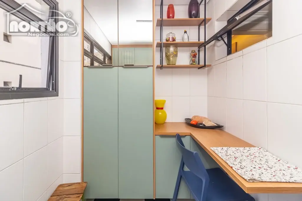 Casa, 2 quartos, 71 m² - Foto 9