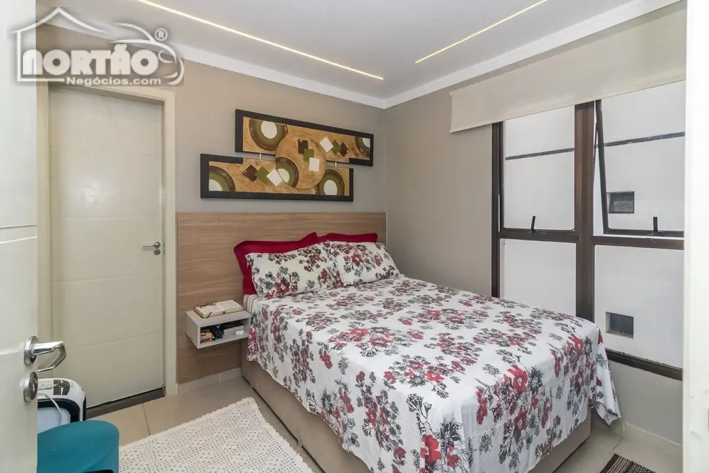 Casa, 2 quartos, 71 m² - Foto 10