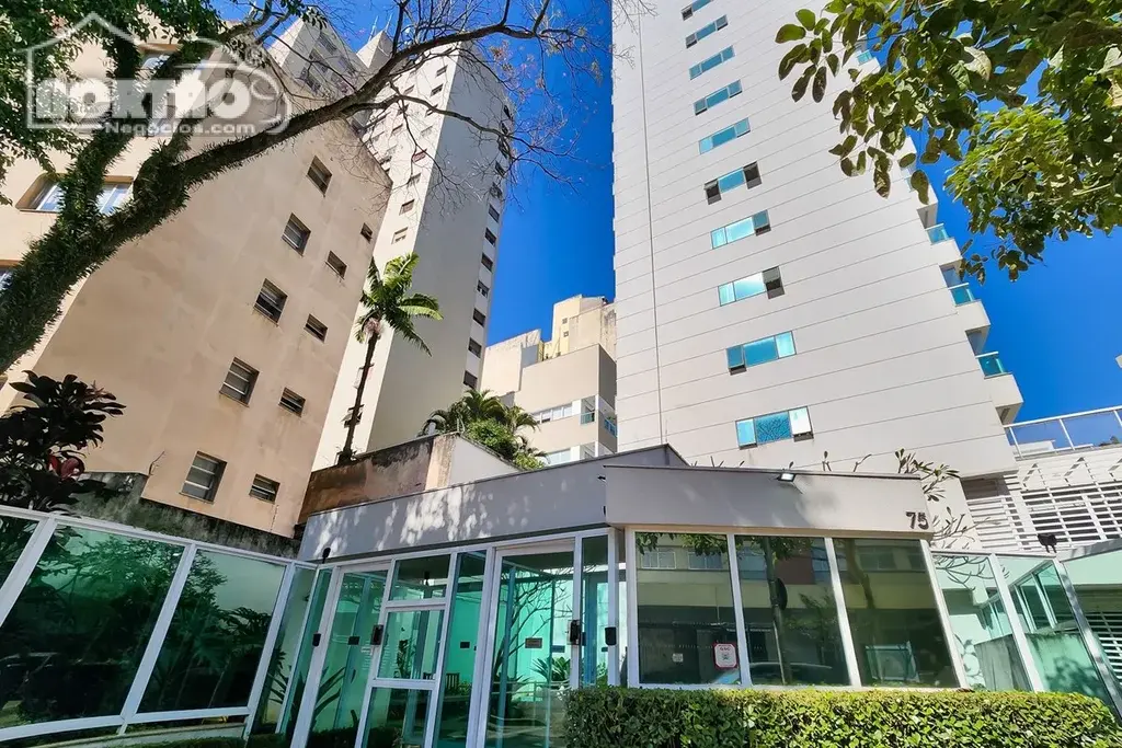 Casa, 1 quarto, 41 m² - Foto 1
