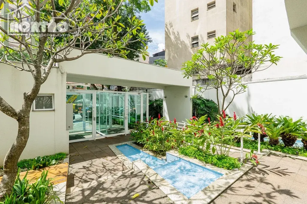 Casa, 1 quarto, 41 m² - Foto 4