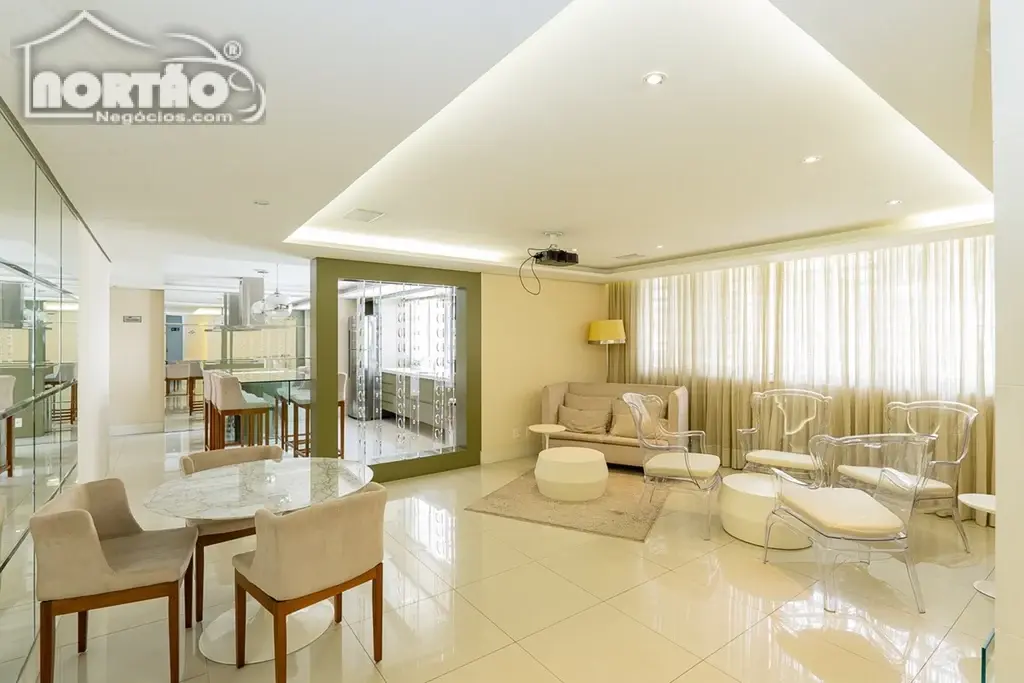 Casa, 1 quarto, 41 m² - Foto 9