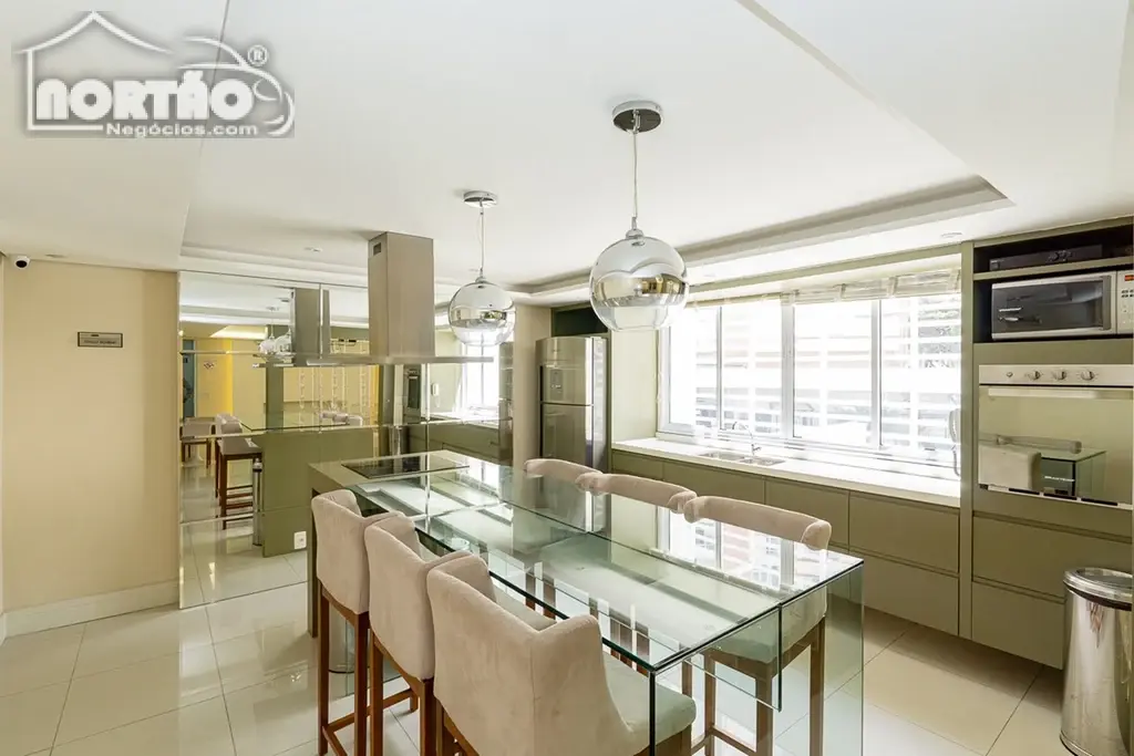 Casa, 1 quarto, 41 m² - Foto 10