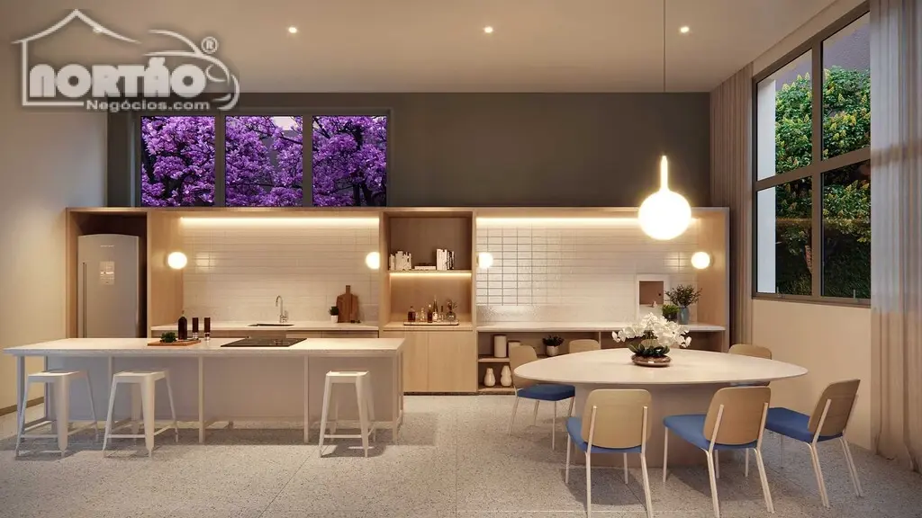 Casa, 2 quartos, 96 m² - Foto 6