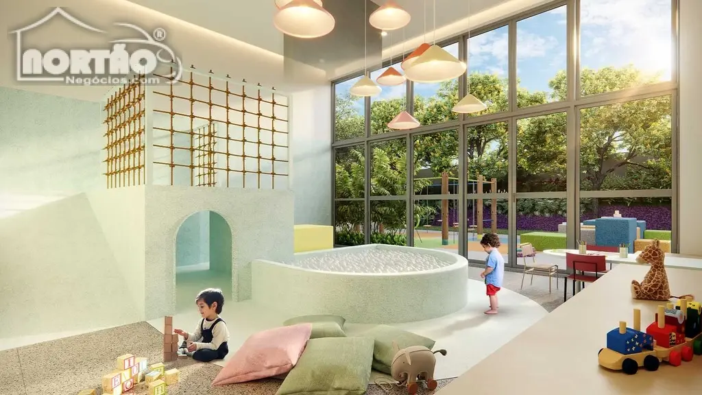 Casa, 2 quartos, 96 m² - Foto 8