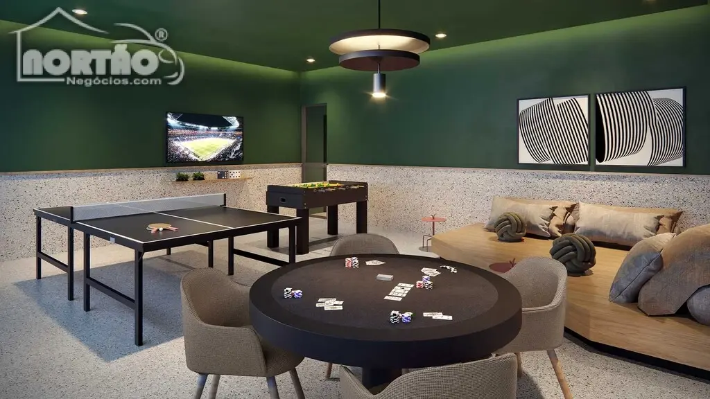 Casa, 2 quartos, 96 m² - Foto 9