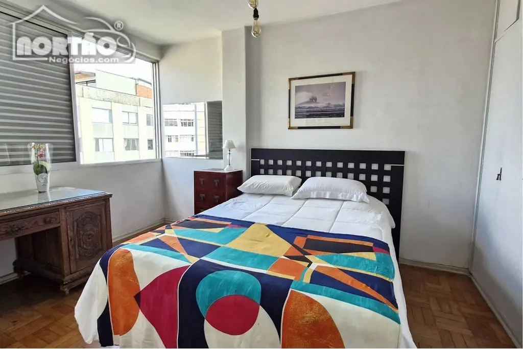 Casa, 3 quartos, 70 m² - Foto 2