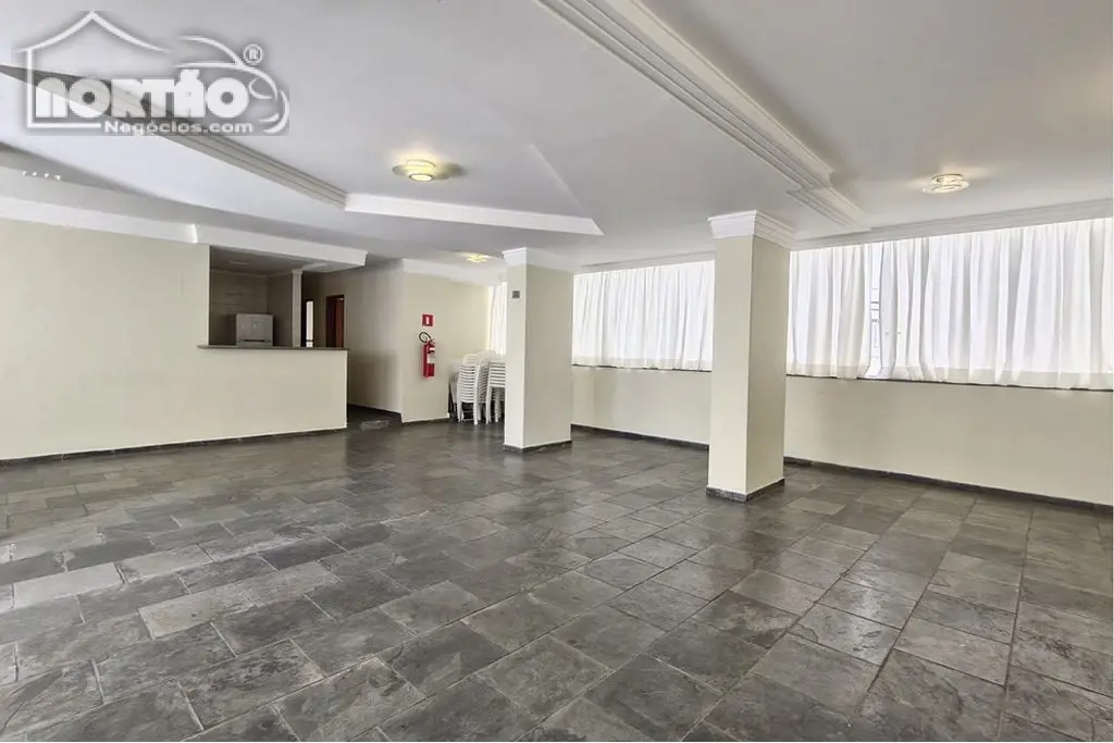Casa, 3 quartos, 70 m² - Foto 3