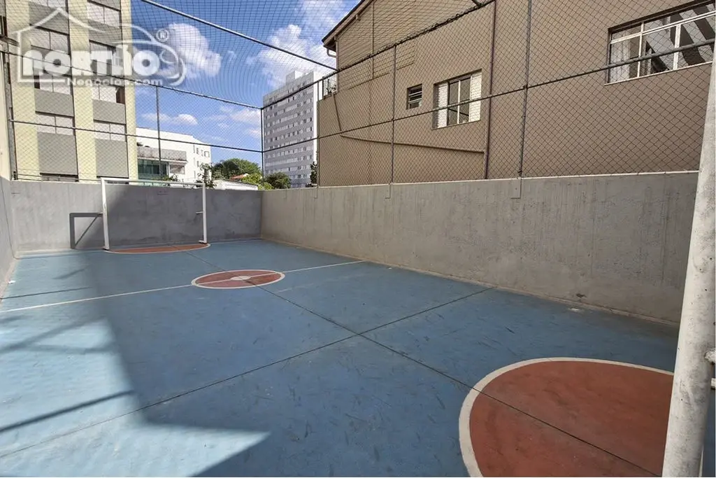 Casa, 3 quartos, 70 m² - Foto 5