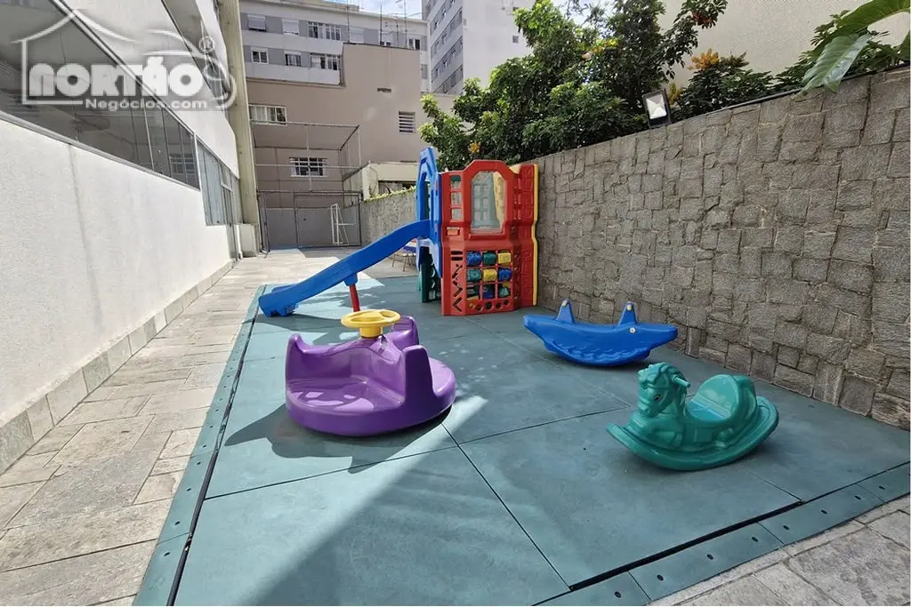 Casa, 3 quartos, 70 m² - Foto 6