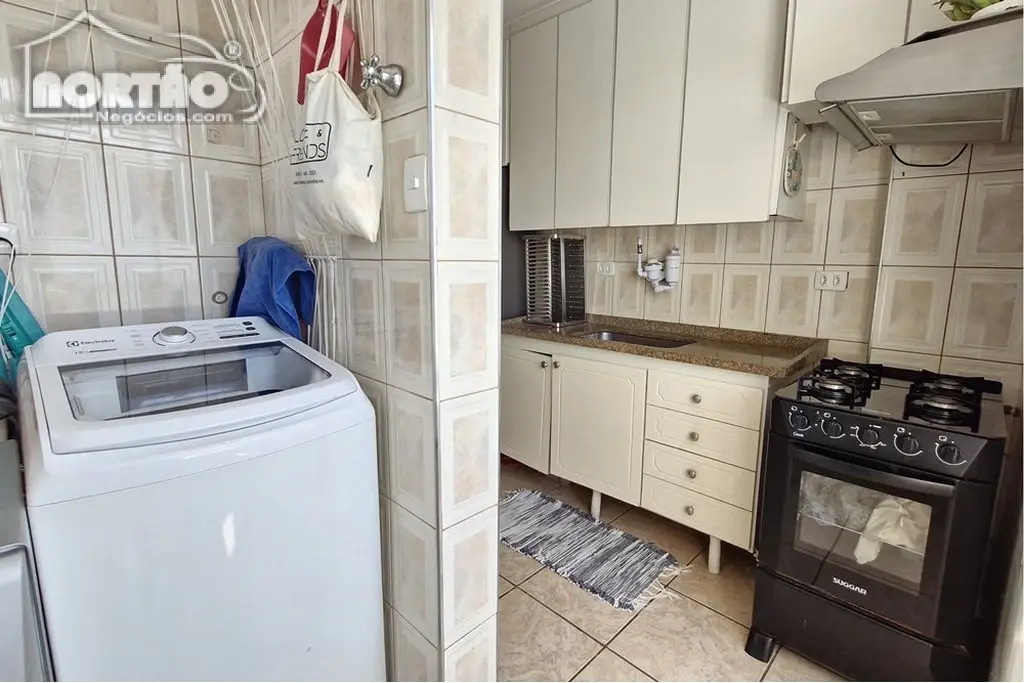 Casa, 3 quartos, 70 m² - Foto 7