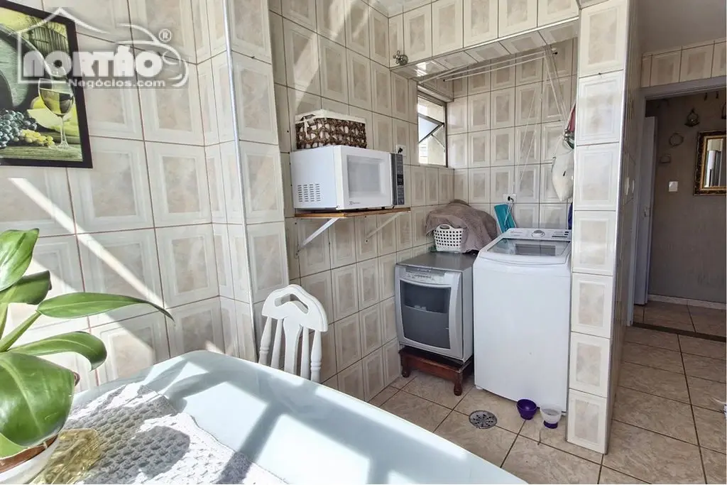 Casa, 3 quartos, 70 m² - Foto 8