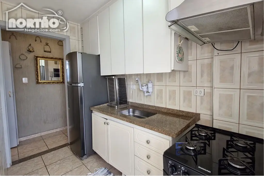 Casa, 3 quartos, 70 m² - Foto 9