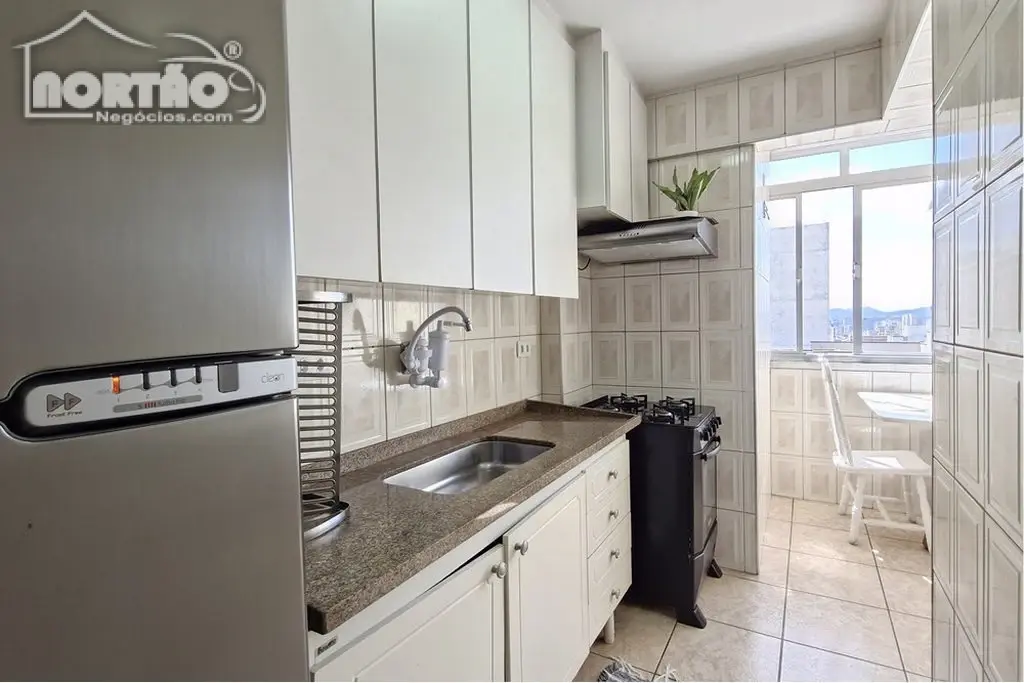 Casa, 3 quartos, 70 m² - Foto 10