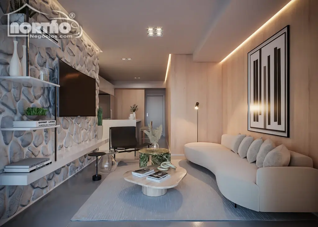 Casa, 2 quartos, 79 m² - Foto 9