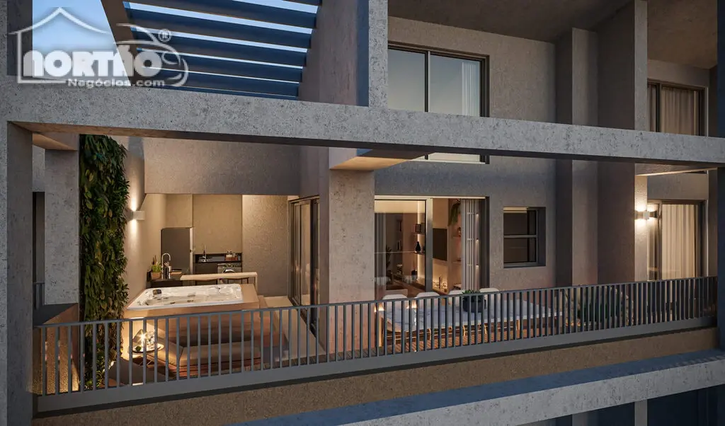 Casa, 2 quartos, 79 m² - Foto 10