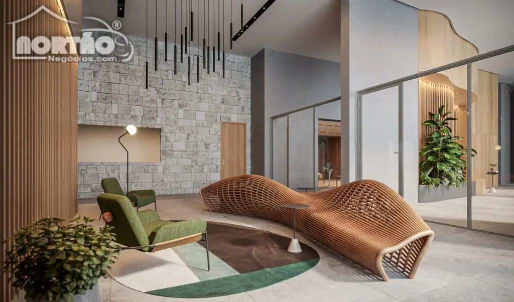 Casa, 3 quartos, 201 m² - Foto 6