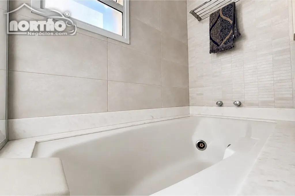 Casa, 3 quartos, 316 m² - Foto 5