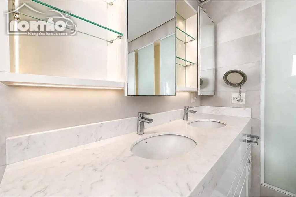 Casa, 3 quartos, 316 m² - Foto 6