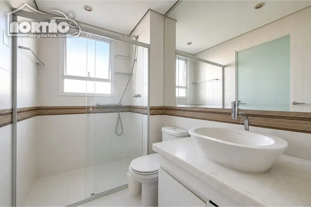 Casa, 3 quartos, 316 m² - Foto 7