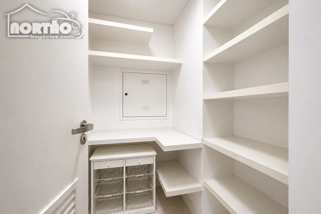 Casa, 3 quartos, 316 m² - Foto 10