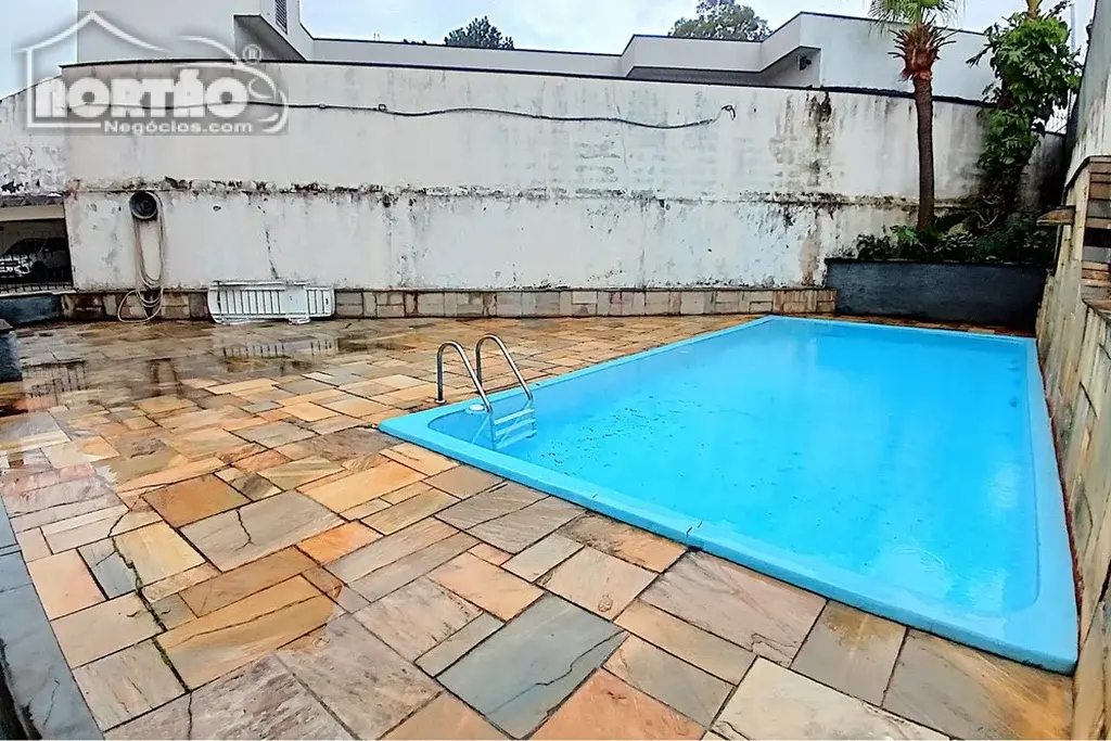 Casa, 2 quartos, 70 m² - Foto 3