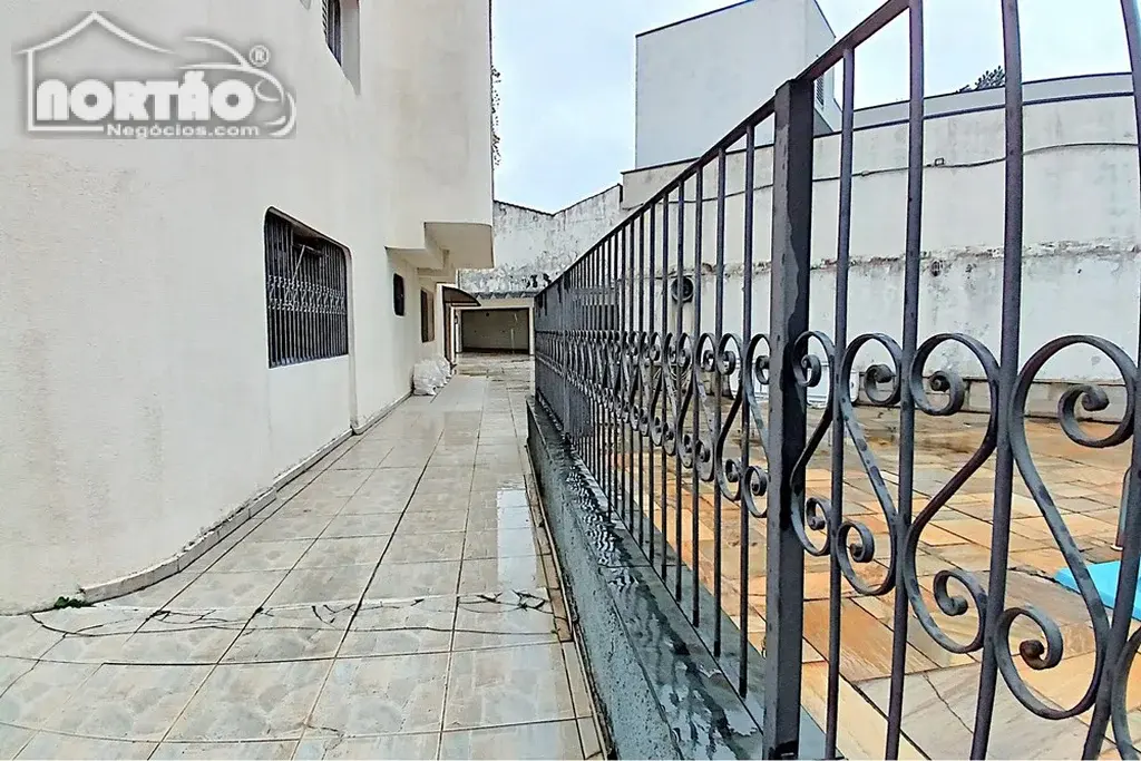 Casa, 2 quartos, 70 m² - Foto 4