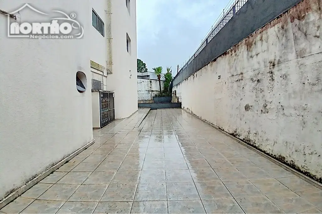 Casa, 2 quartos, 70 m² - Foto 5