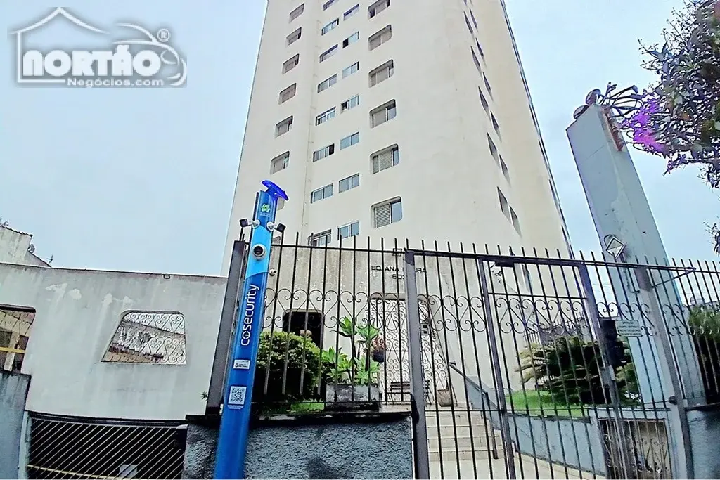 Casa, 2 quartos, 70 m² - Foto 6