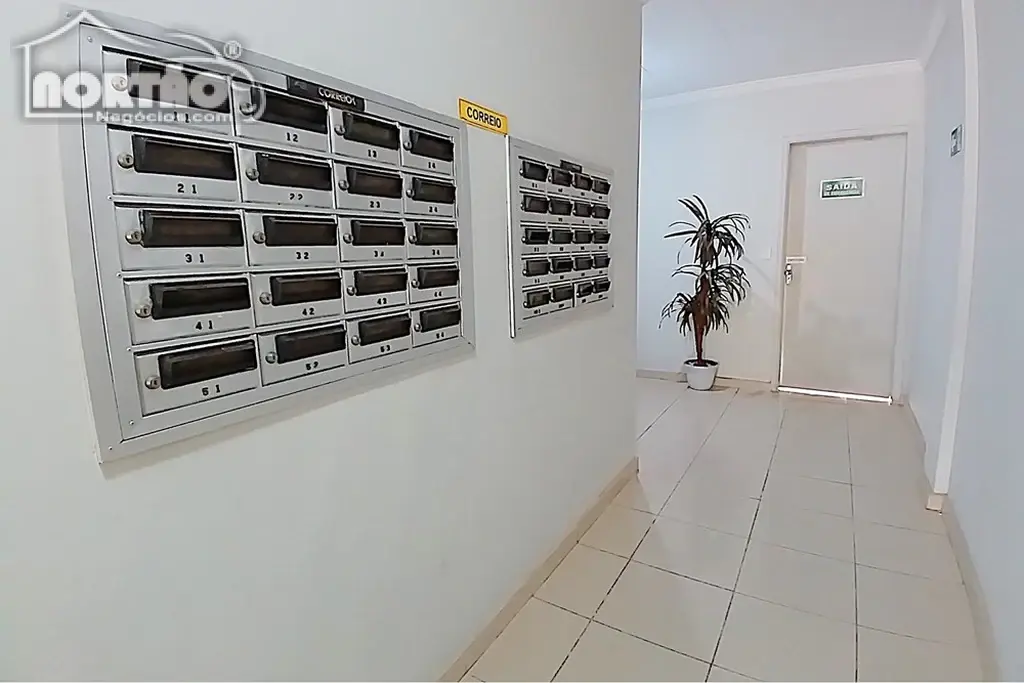 Casa, 2 quartos, 70 m² - Foto 7