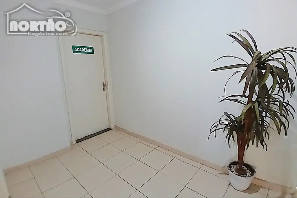 Casa, 2 quartos, 70 m² - Foto 8