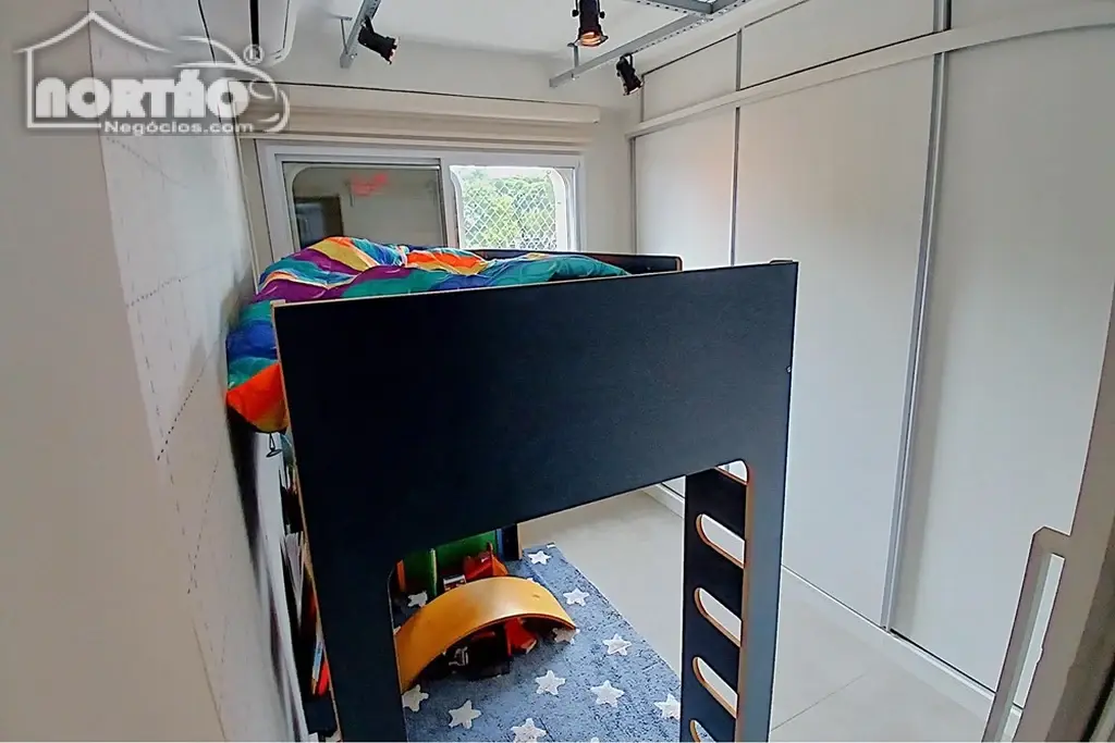 Casa, 2 quartos, 70 m² - Foto 10