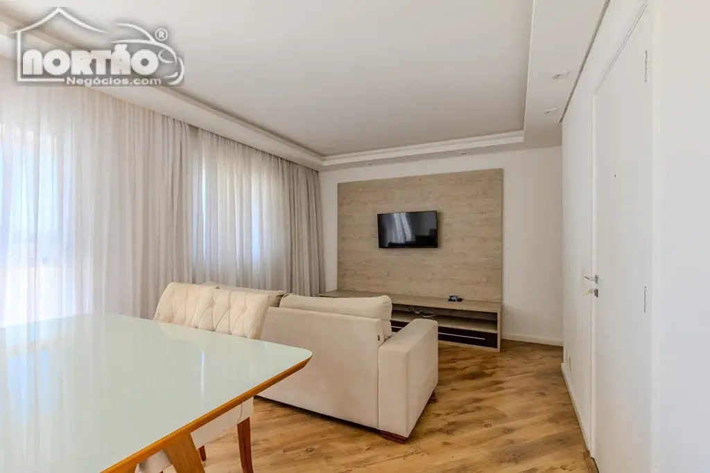 Casa, 2 quartos, 107 m² - Foto 1