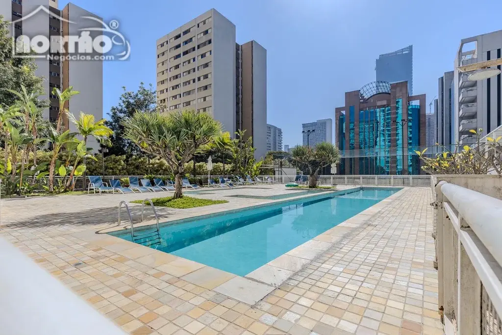 Casa, 2 quartos, 107 m² - Foto 2