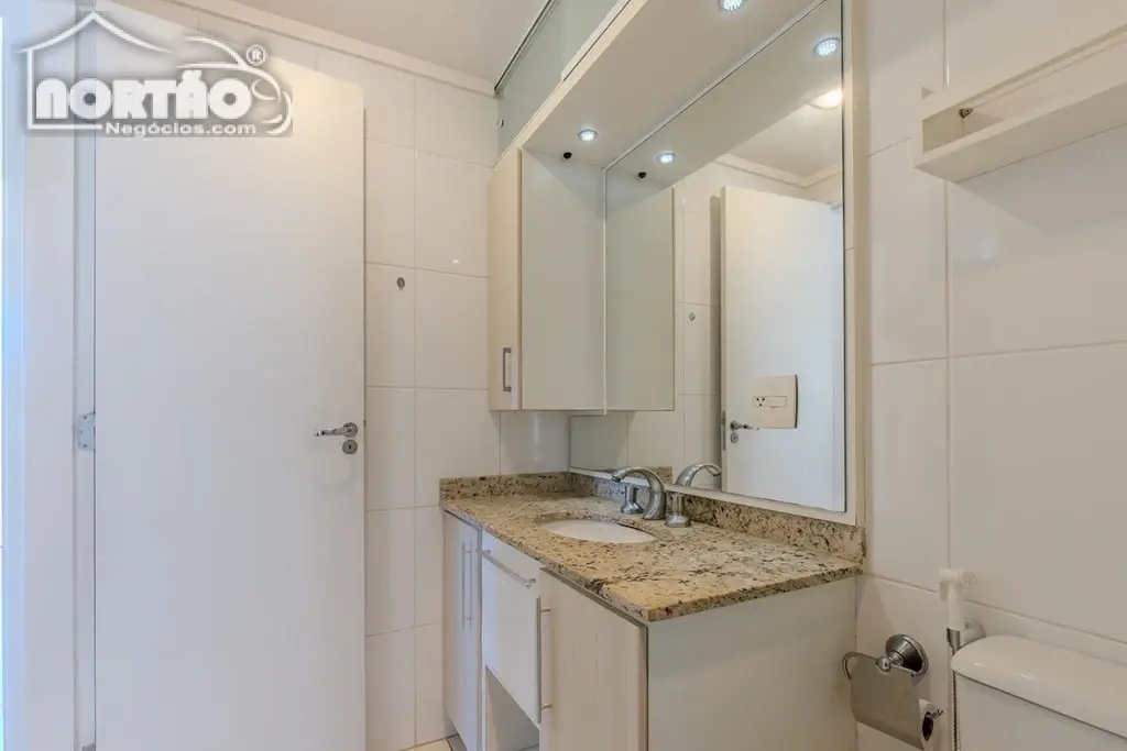 Casa, 2 quartos, 107 m² - Foto 3