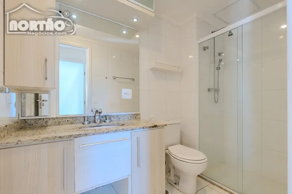 Casa, 2 quartos, 107 m² - Foto 4